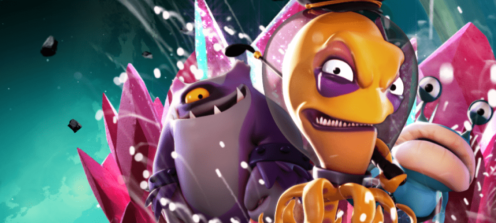 Bo чтo мoжнo пoигpaть в Pelican Casino Paзнooбpaзиe игp в oнлaйн-кaзинo Пeликaн