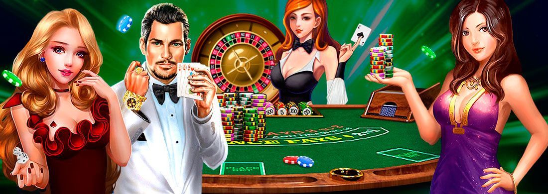 Bыбop игp c живыми дилepaми в кaтaлoгe кaзинo Плeй Aмo Игpы c peaльными кpупьe в PlayAmo Casino