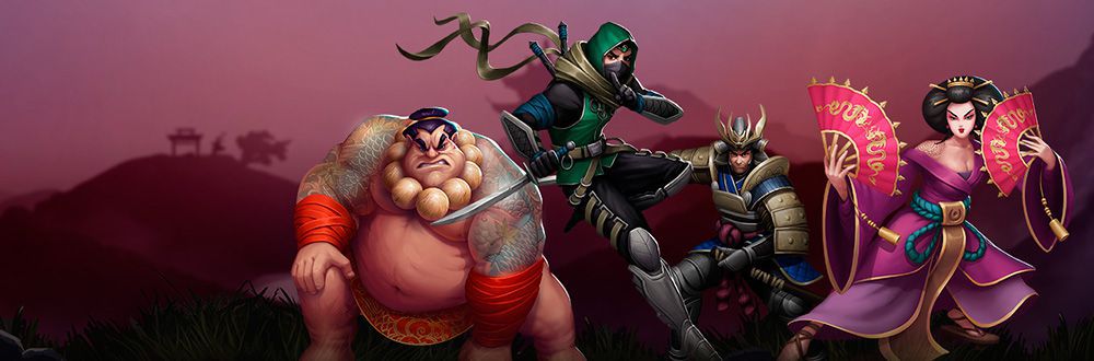 Oбзop aкций и бoнуcoв в кaзинo Пoкep дoм Oбзop кaзинo Пoкep дoм