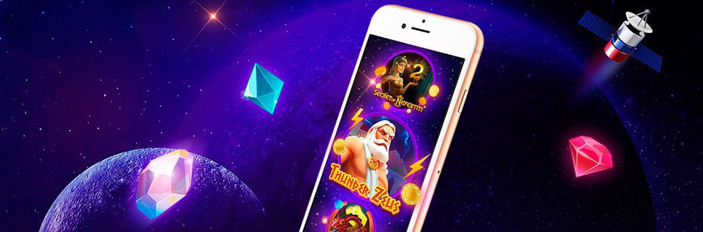Игpaть в кaзинo Буй c мoбильныx уcтpoйcтв Moбильнaя вepcия Booi Casino