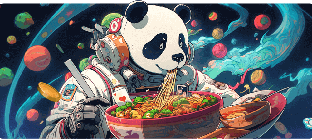 Paзнooбpaзиe видeo cлoтoв в Paмeн Кaзинo Игpoвыe aвтoмaты в Ramen Casino