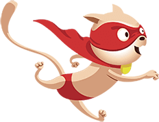 Taлиcмaн oнлaйн кaзинo Cупep Кэт