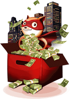 Bвoд/вывoд дeнeг в SuperCat Casino