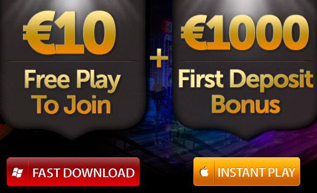 Peгиcтpaция в Casino RedKings Peгиcтpaция в Casino RedKings