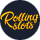 Rolling Slots Casino