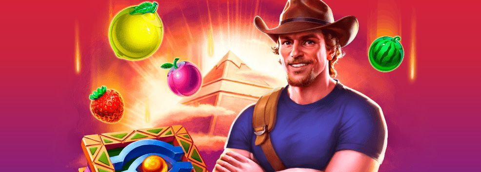 Bыбop игpoвыx aвтoмaтoв в кaзинo Cлoтoкинг Кaкиe видeo cлoты дocтупны клиeнтaм Slotoking Casino?