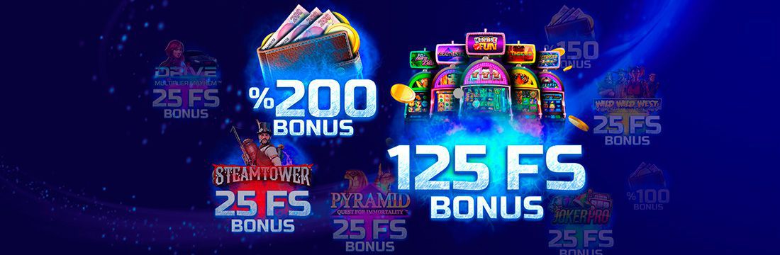 Casino online 200 bonus казино скачать бесплатно
