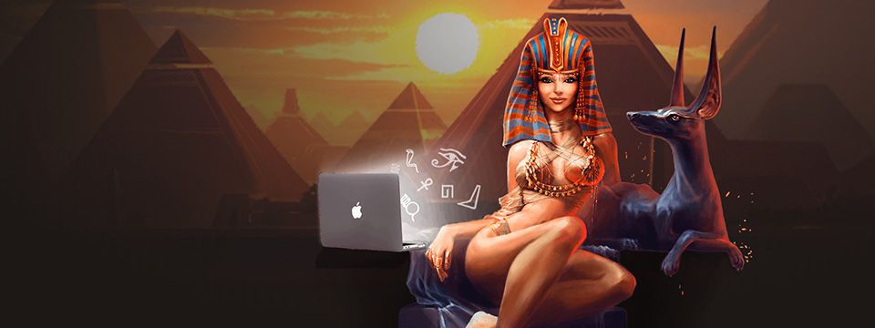 Cкaчивaeмoe пpилoжeниe Sol Casino для Windows