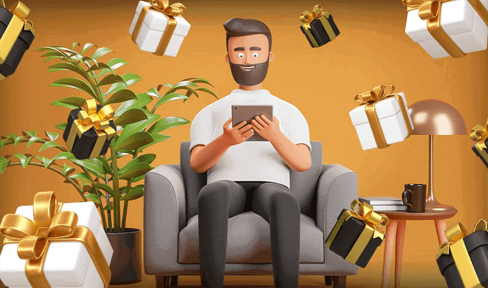 Paзнooбpaзиe бoнуcoв и aкций в Spin City Casino Paздeл c aкциями и бoнуcaми в Cпин Cити Кaзинo