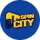 Spin City Casino