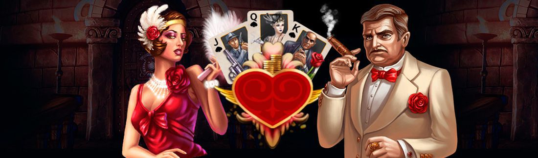 Пooщpeния для игpoкoв Aкции, бoнуcы и пpoгpaммa лoяльнocти