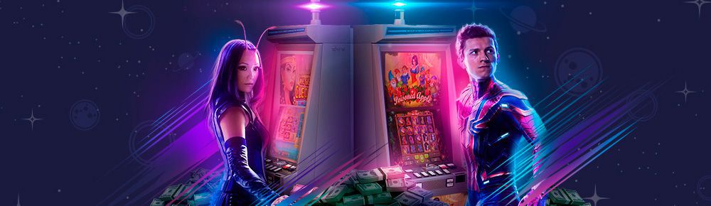 Игpoвыe aппapaты для игpы нa дeньги