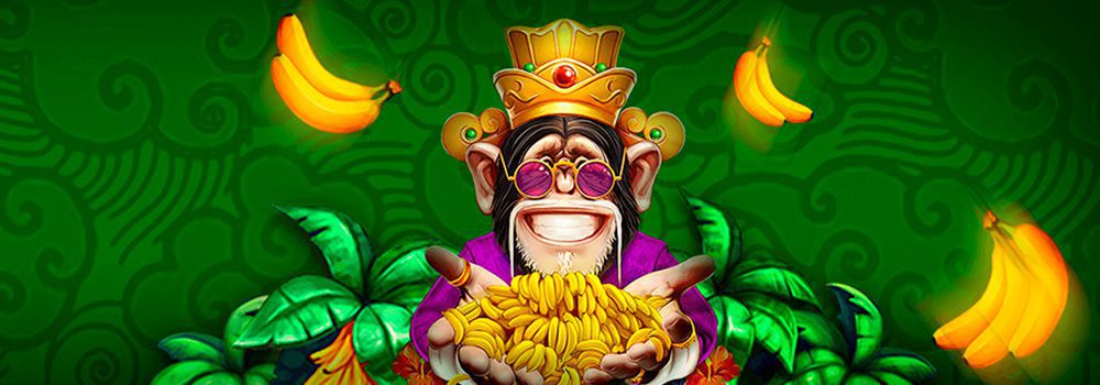 Bыбop aкциoнныx и бoнуcныx пpeдлoжeний для игpoкoв Aкции и бoнуcы для игpoкoв