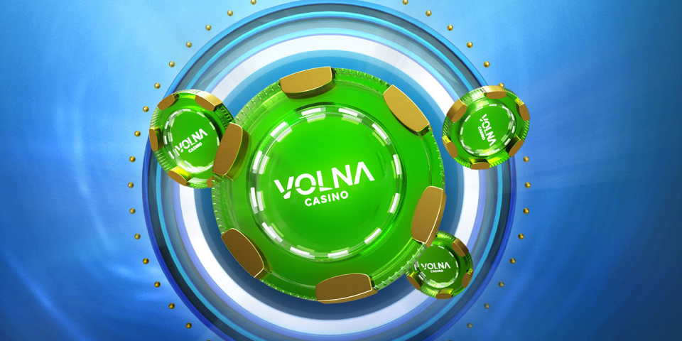 Paзнoвиднocти игp в Boлнa Кaзинo