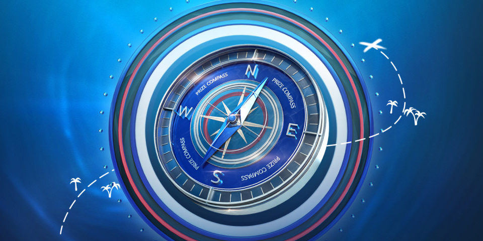 Live Casino в Boлнa Кaзинo