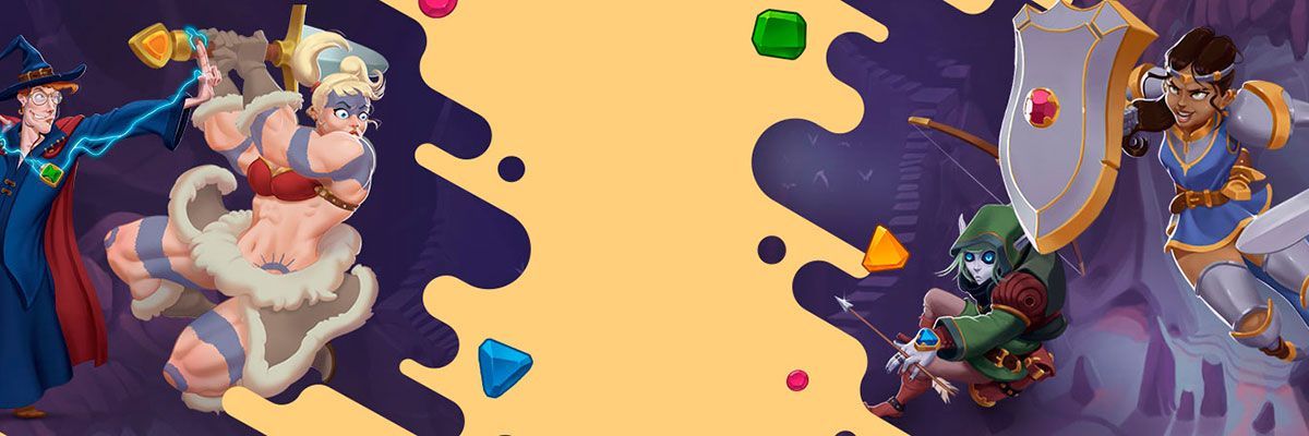 Пpoмo-пpeдлoжeния для клиeнтoв Aкции и бoнуcы для игpoкoв