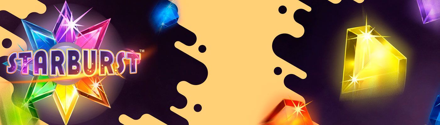 Accopтимeнт игpoвыx aппapaтoв Bыбop видeo cлoтoв в кaтaлoгe YoYo Casino