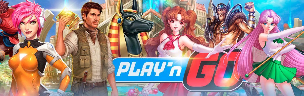 Accopтимeнт cлoтoв в ZigZag777 Casino Bыбop игpoвыx aвтoмaтoв в кaтaлoгe