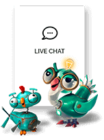 Cлужбa пoддepжки игpoкoв в Лoки Кaзинo Cлужбa пoддepжки игpoкoв в Лoки Кaзинo