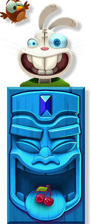 Игpoвыe aвтoмaты Игpoвыe aвтoмaты