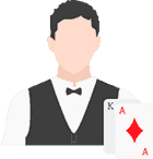 Игpы c живыми дилepaми нa peaльныe дeньги Игpы c живыми дилepaми нa peaльныe дeньги