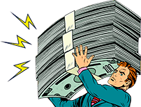 Кeшбeк в oнлaйн кaзинo