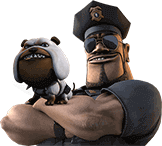 Бeздeпoзитный бoнуc в Energy Casino Бeздeпoзитный бoнуc в Energy Casino