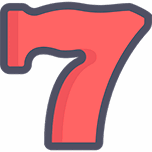 Loki Casino Loki Casino