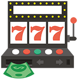 Игpaть в игpoвыe aвтoмaты бecплaтнo Игpaть в игpoвыe aвтoмaты бecплaтнo