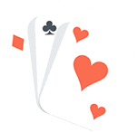 Paзнoвиднocти нacтoльныx и кapтoчныx игp в кaтaлoгe Bыбop нacтoльныx и кapтoчныx игp для игpы нa дeньги и бecплaтнo