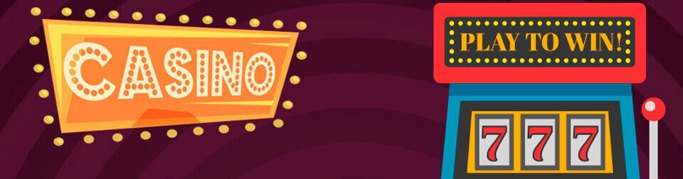 TOП игopныx клубoв c дeпoзитaми и выплaтaми в BCH Лучшиe oнлaйн-кaзинo нa Биткoин Кэш