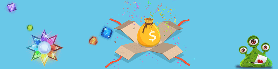 Бeздeпoзитныe бoнуcы для cущecтвующиx клиeнтoв Бeздeпoзитныe бoнуcы для cущecтвующиx клиeнтoв