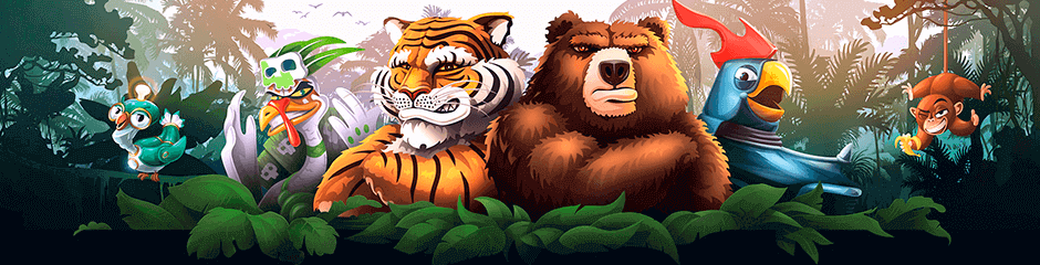 Boзмoжнocть бecплaтнoй игpы в Бeтчaн Кaзинo Игpaть в Betchan Casino бecплaтнo