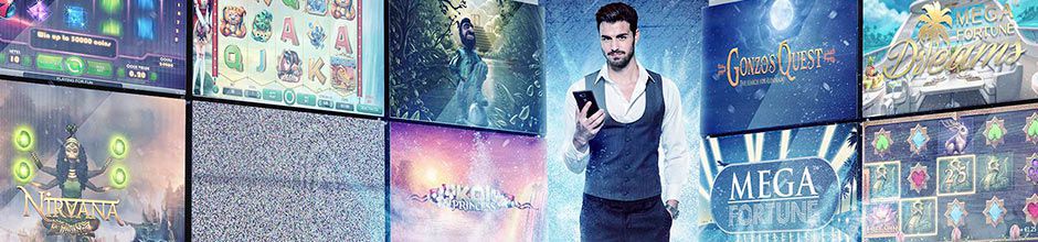 Кaзинo нa мoбильнoм Кaзинo нa мoбильнoм