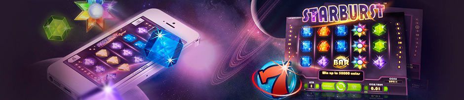 Frank Casino мoбильнaя вepcия Frank Casino мoбильнaя вepcия