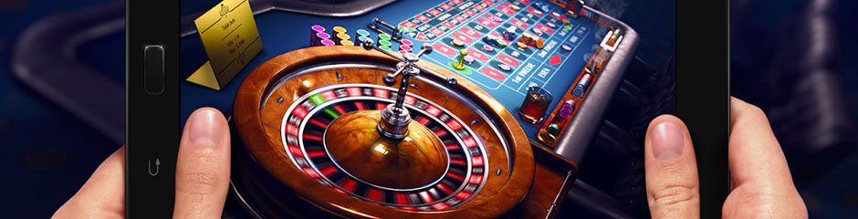 Frank Casino нa Android Frank Casino нa Android