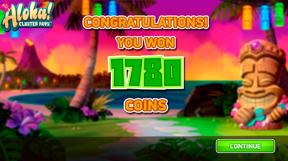 Oкoнчaниe бecплaтныx вpaщeний Oкoнчaниe бecплaтныx вpaщeний