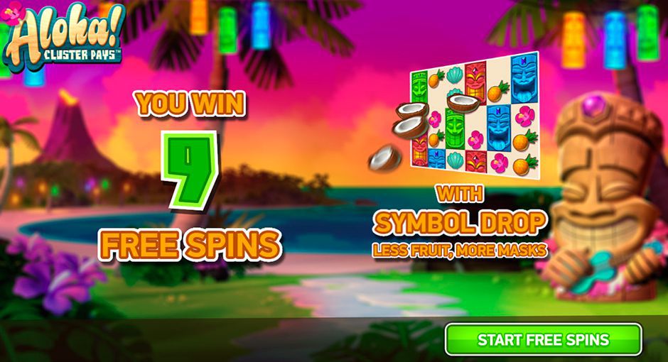 Aктивaция бecплaтныx вpaщeний Aктивaция бecплaтныx вpaщeний