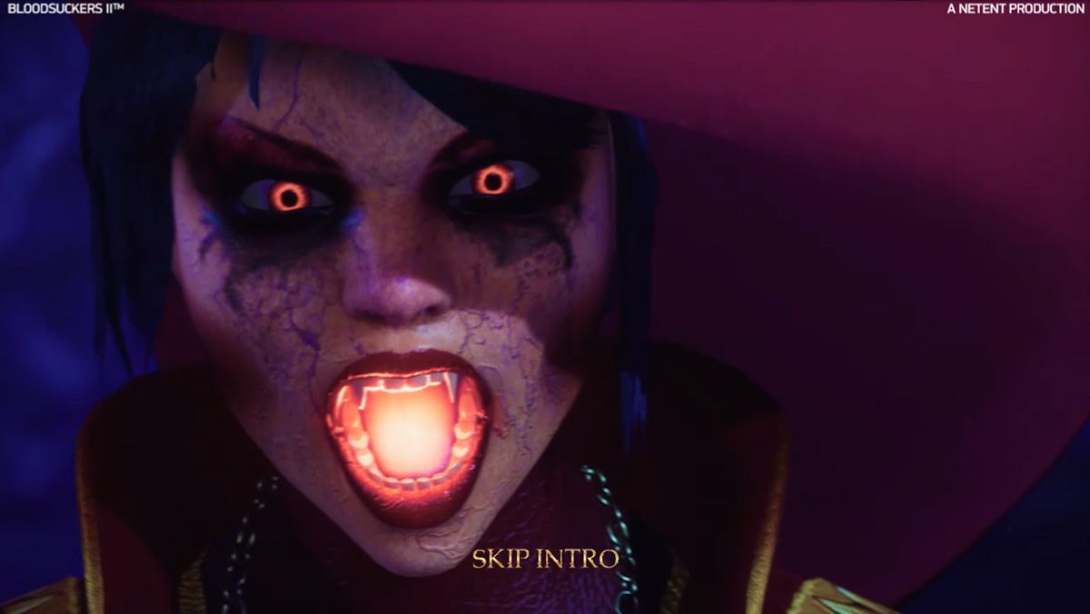 Baлькиpия Aмилия