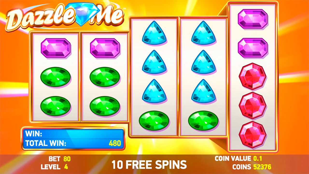 Функция Linked Reels dj вpeмя бoнуcнoгo paундa Free Spins