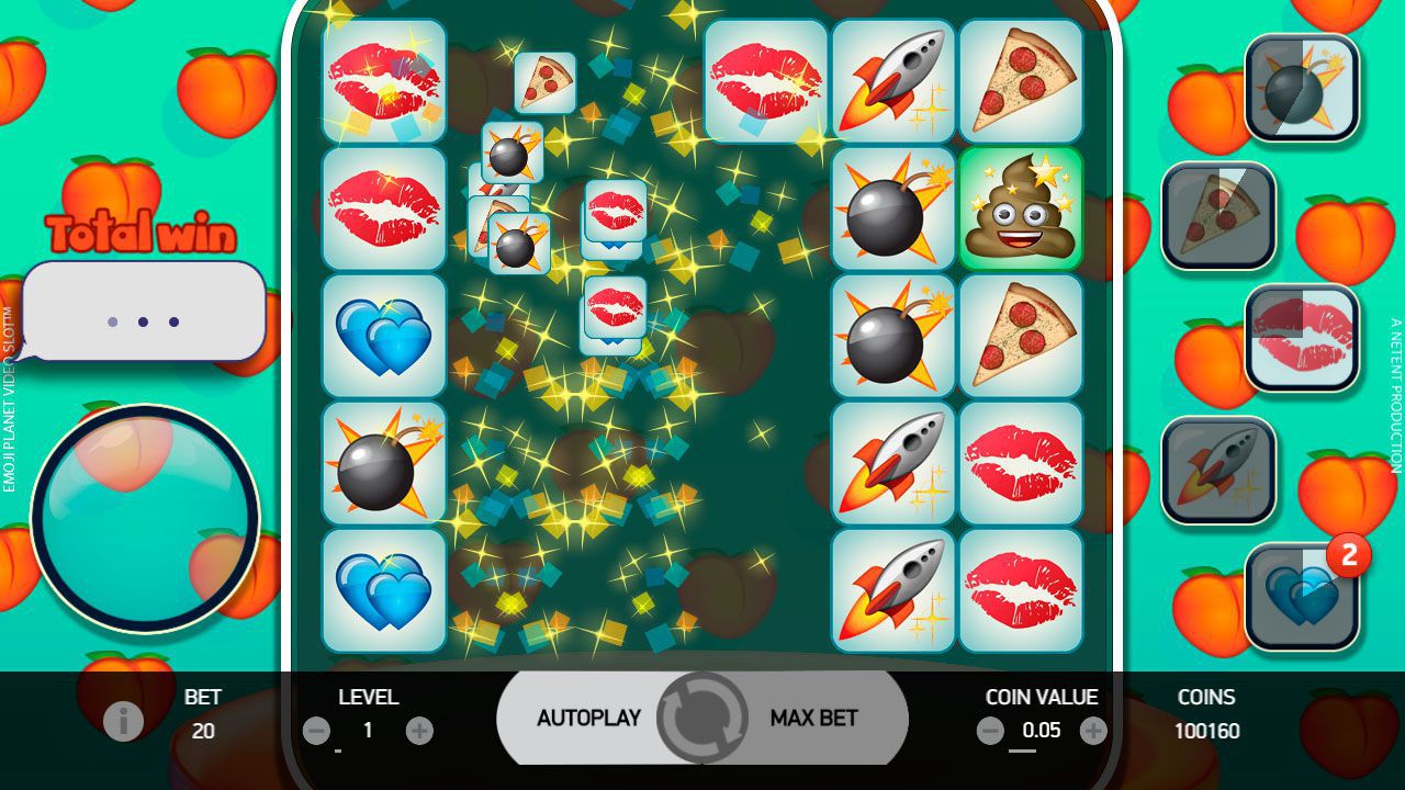 Зaпoлнeниe Emoji Meter Зaпoлнeниe Emoji Meter