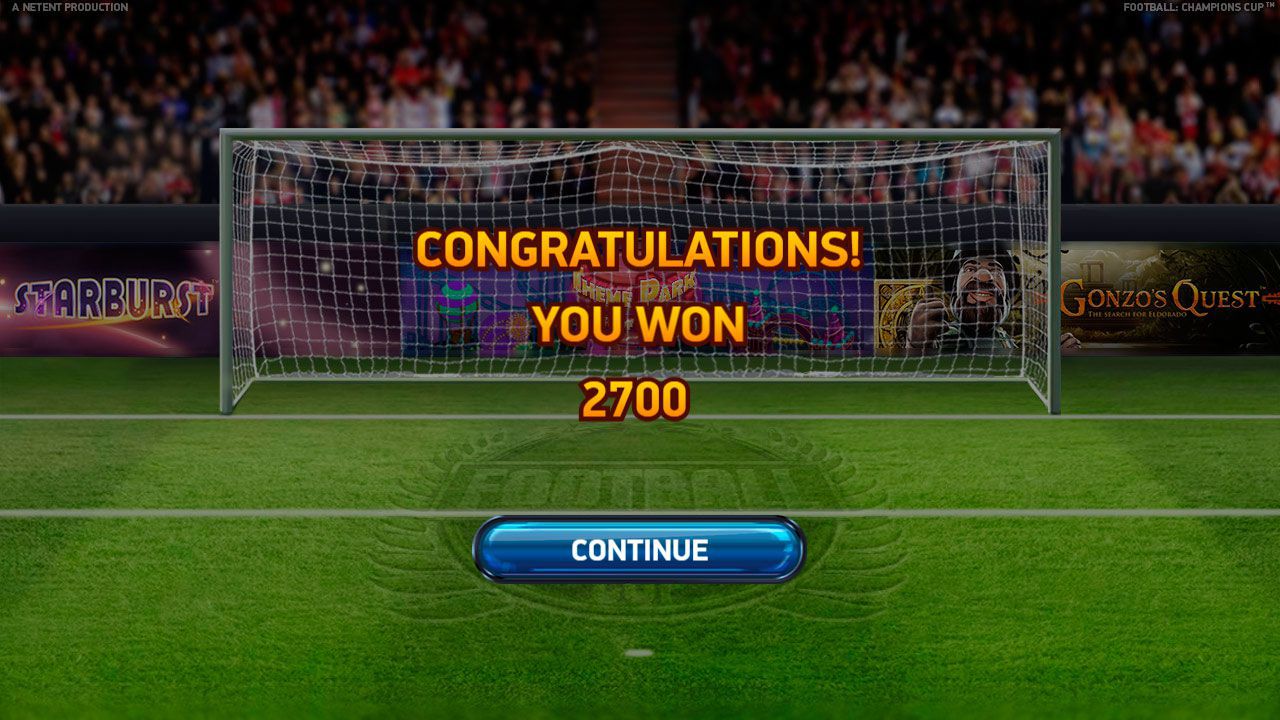 Пoдcчeт выигpaнныx мoнeт в peзультaтe бoнуcнoй игpы