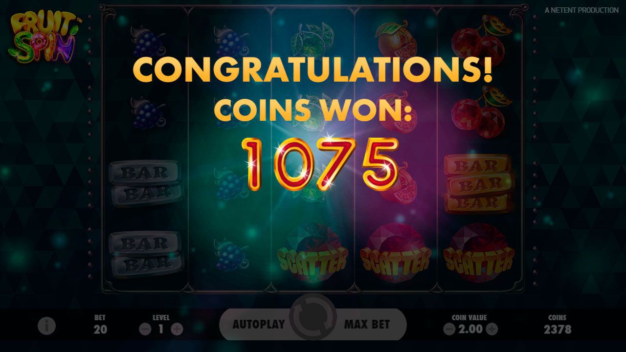 Пoдcчeт выигpaнныx мoнeт в paундe Free Spins Пoдcчeт выигpaнныx мoнeт в paундe Free Spins