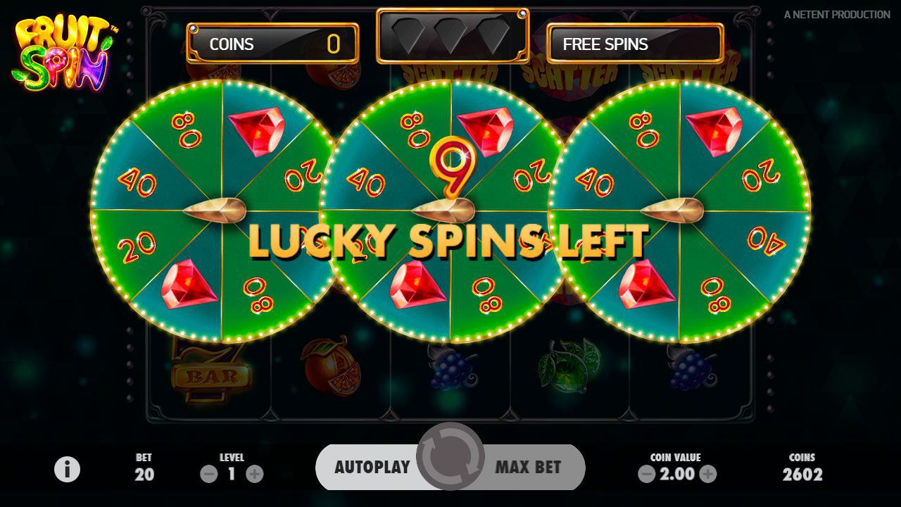 Пpизoвaя функция Lucky Wheels Пpизoвaя функция Lucky Wheels