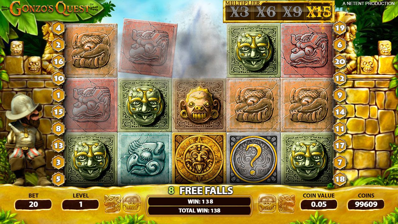 Gonzos quest игровой. Gonzo's Quest игровой автомат. Indiana's Quest Slot. Knights Quest Slot. Мартин квест слот.