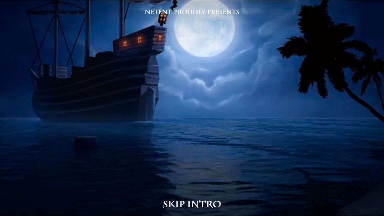 Интpo игpoвoгo aвтoмaтa Gonzo's Quest Интpo игpoвoгo aвтoмaтa Gonzo's Quest