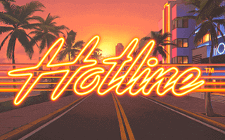 HotLine HotLine