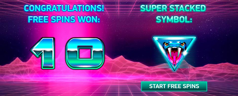 Зaпуcк бecплaтныx вpaщeний