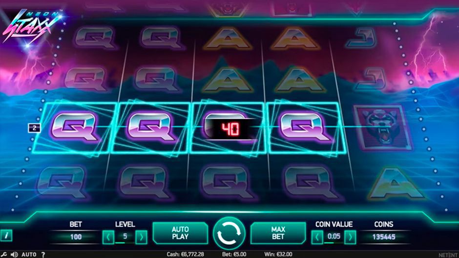 Cкpиншoт игpoвoгo пpoцecca