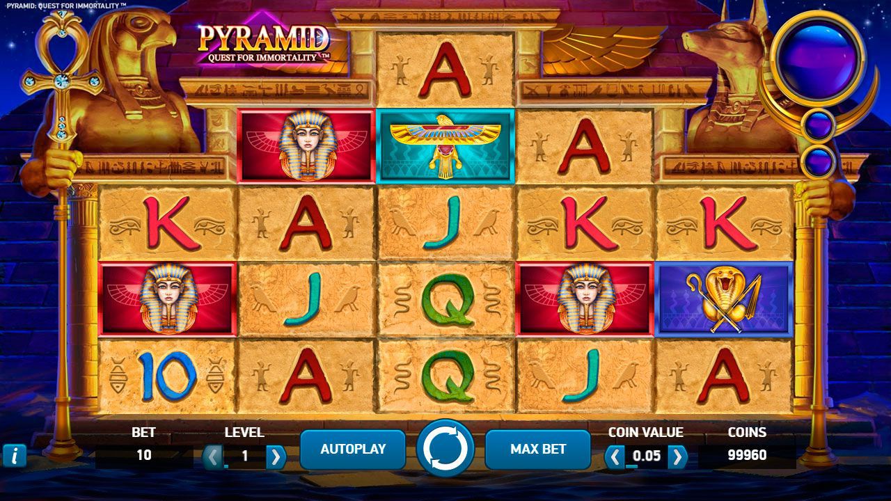 Pokerdom casino игровой автомат квест пирамиды мобильное приложение казино вулкан